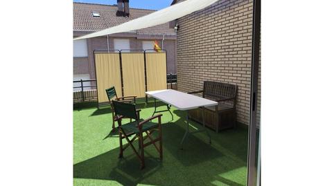 Photo 5 of Single-family semi-detached for sale in Juan Fernández García, Villaquilambre, León