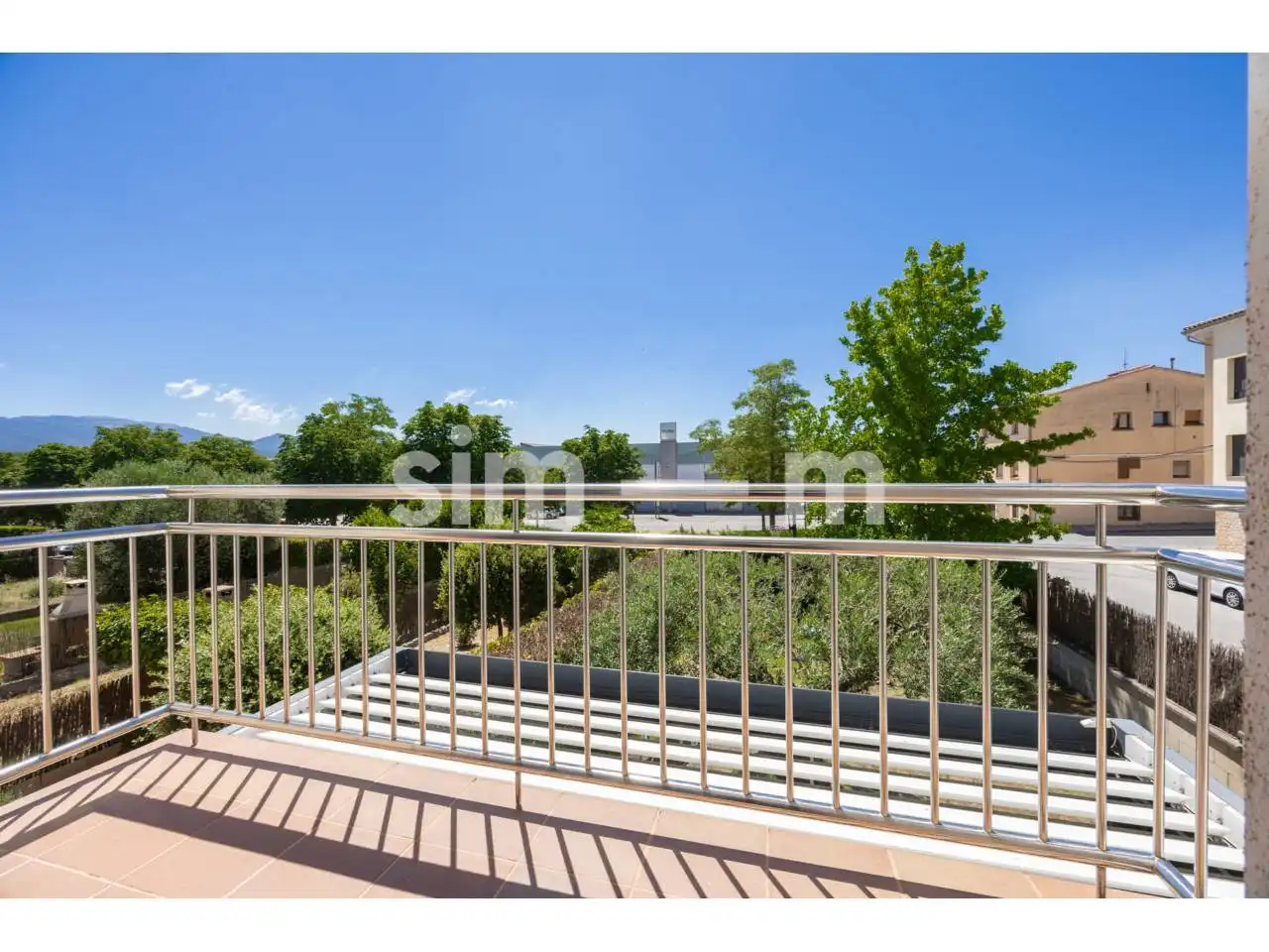 Maison avec jardin à vendre à Calle Éstació, imagen 38