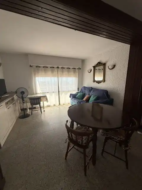 Mini appartamento con terrazza in vendita a Vandellòs i l'Hospitalet de l'Infant, imagen 7