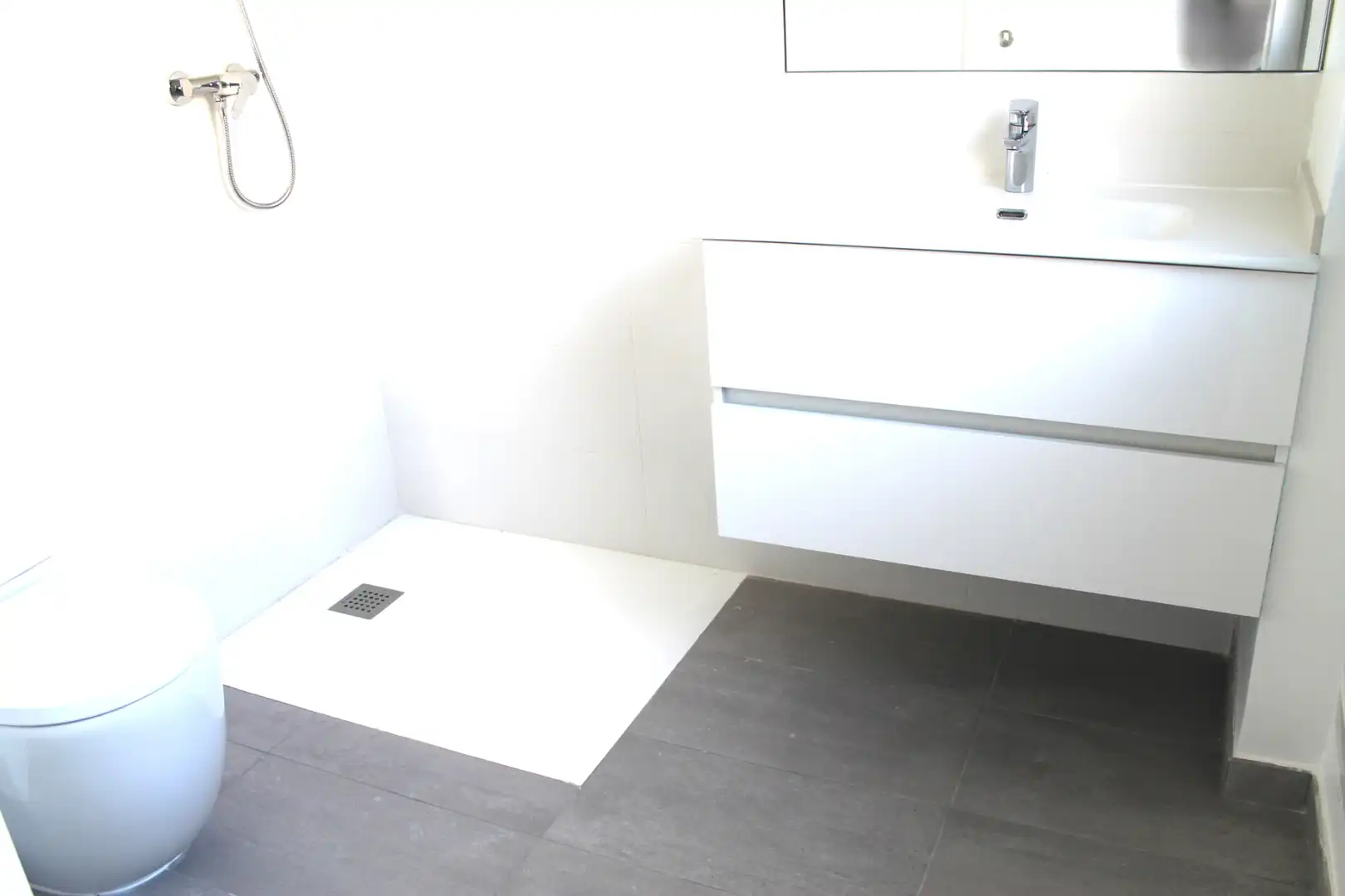 Appartement avec piscine à vendre à Carrer del Doctor Fleming 7, imagen 23