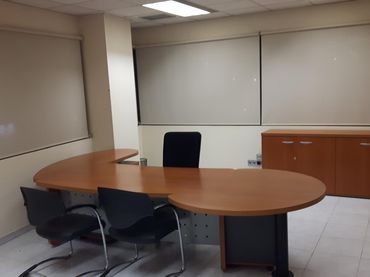 Ufficio con ascensore in affitto a Carrer de Balmes