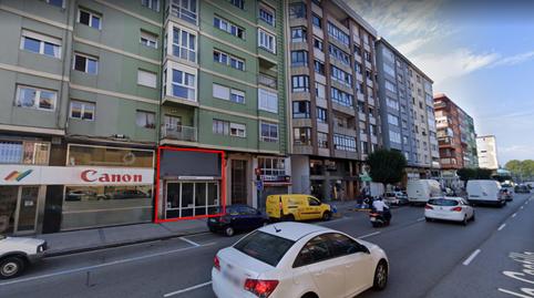 Photo 4 of Garage to rent in Santander - Castilla, 79, Castilla - Hermida, Cantabria