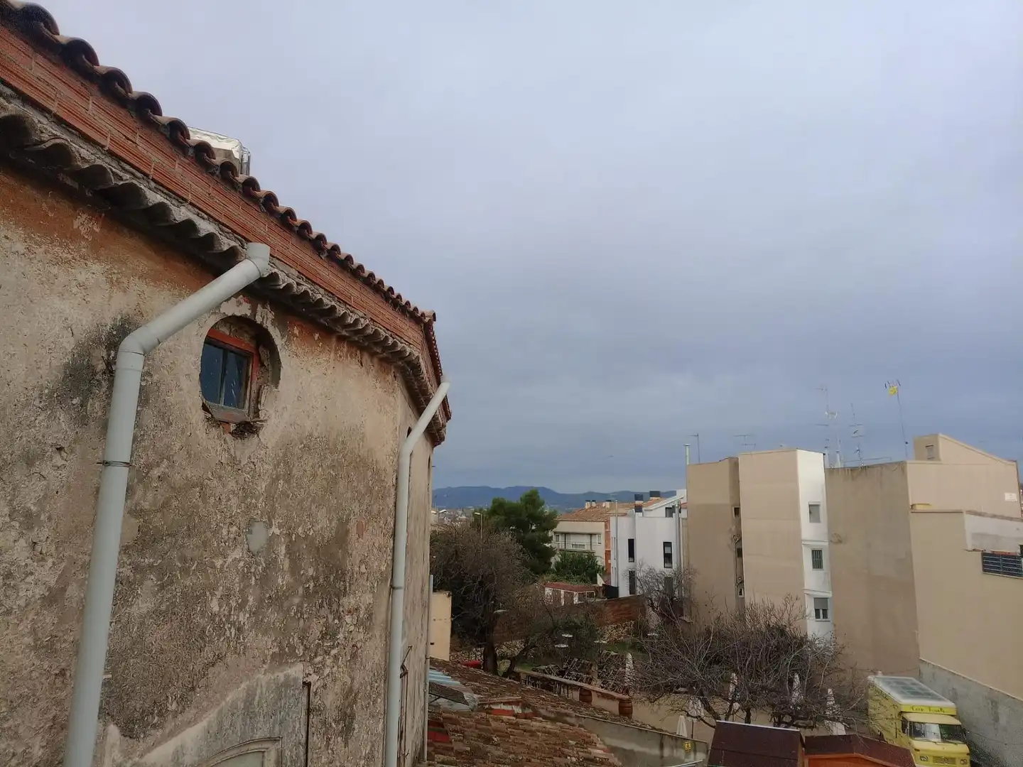 Houses for sale in Vilafranca del Penedès  with Heating, Private garden and Parquet flooring