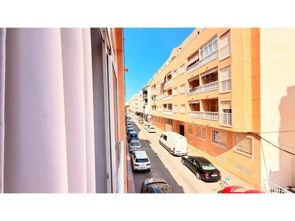 Apartamento en venta en Calle Concordia, imagen 15