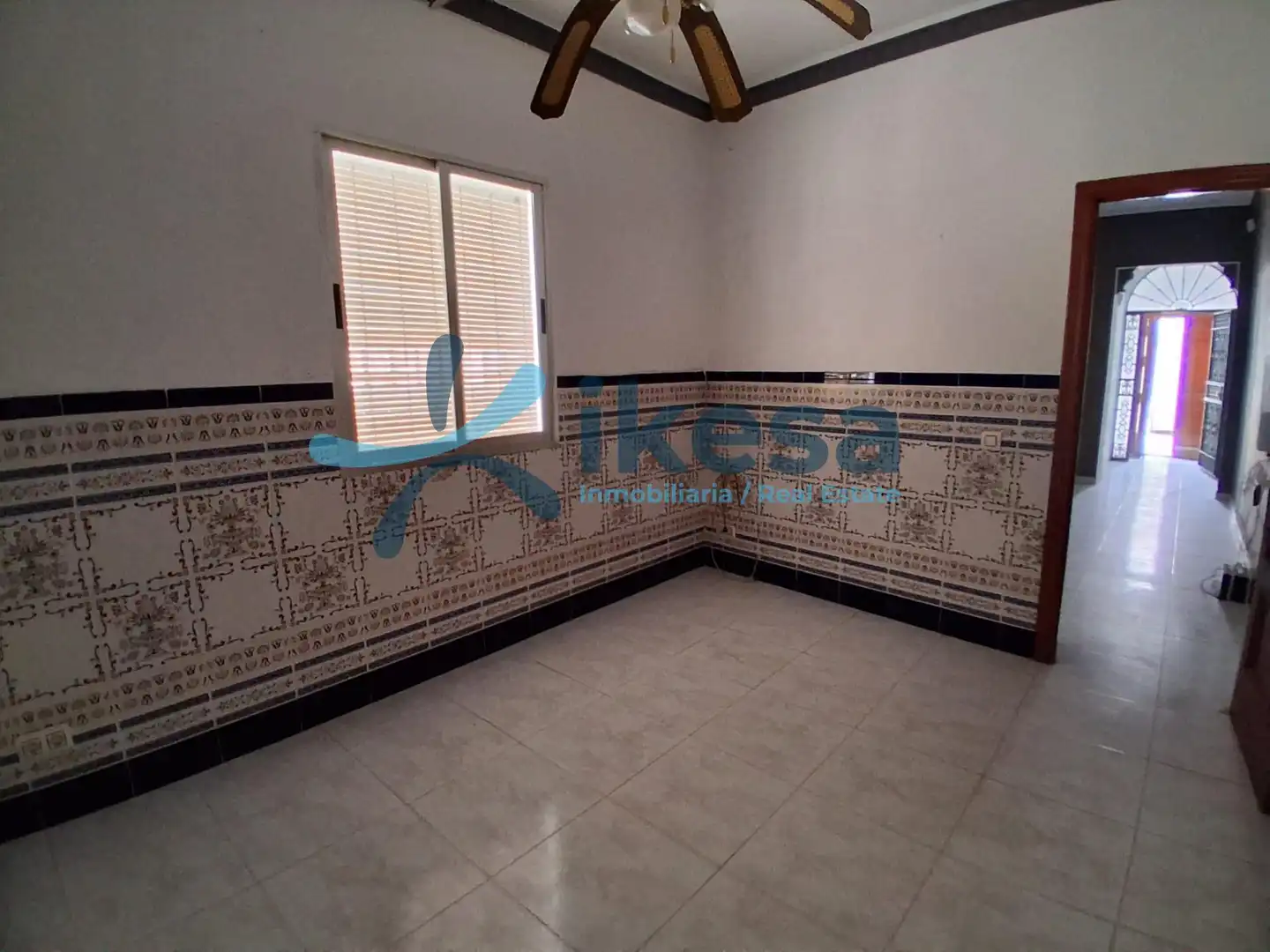 Maison à vendre à Tocina, imagen 18