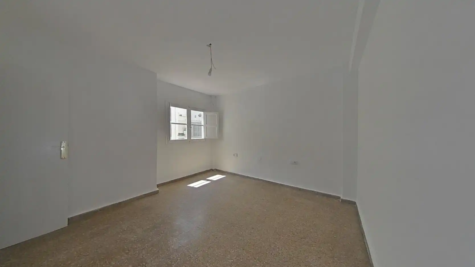 Schlafzimmer von Wohnung zum Verkauf in Valencia