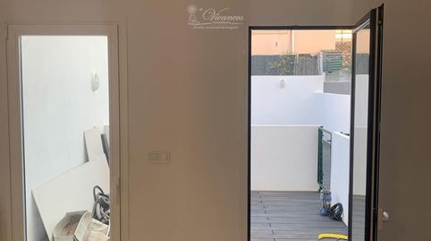 Photo 5 of Duplexes for sale in Son Nadal, La Soledat Nord, Palma de Mallorca