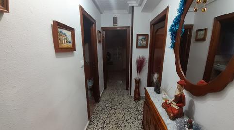 Photo 3 of Flat for sale in Peñamefecit - Avda Barcelona, Jaén