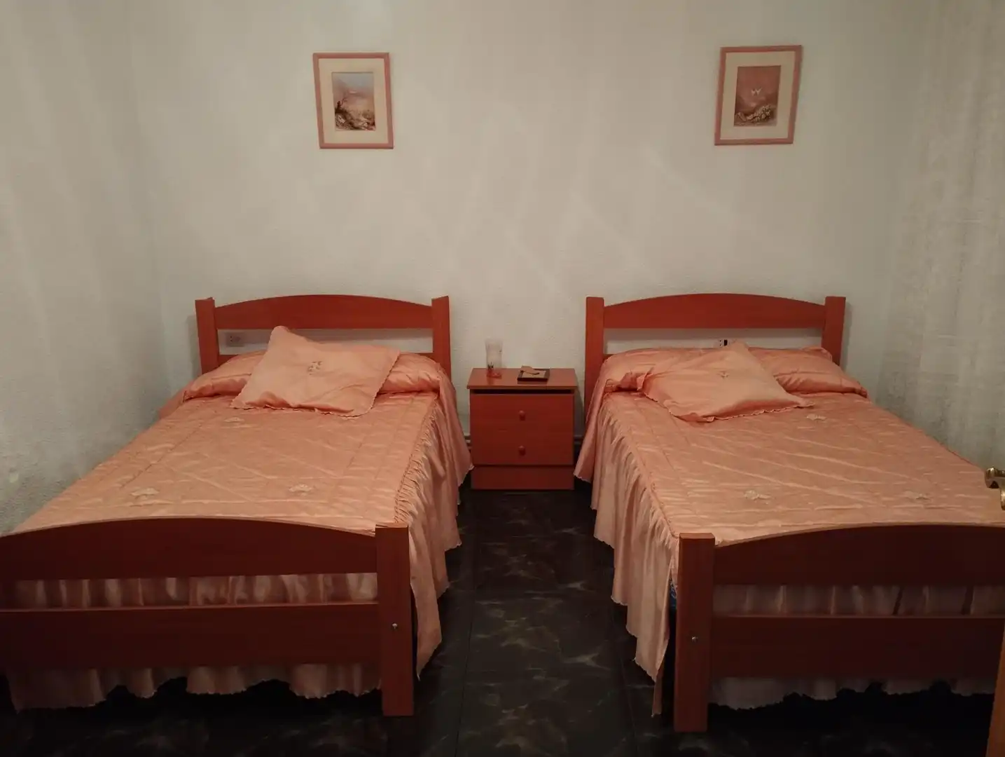 Casa en venta en Barrax, imagen 17