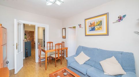 Foto 4 de Piso en venta en Travesía Guadarrama, 26, Centro, Villaviciosa de Odón