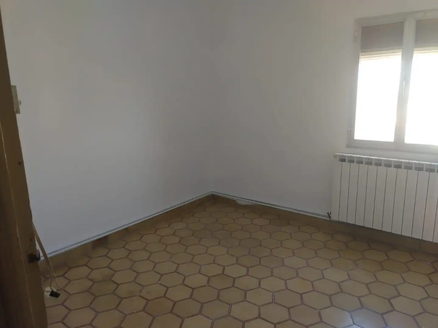 Casa con terrazza in vendita a Calle Campo de la Matanza, imagen 10