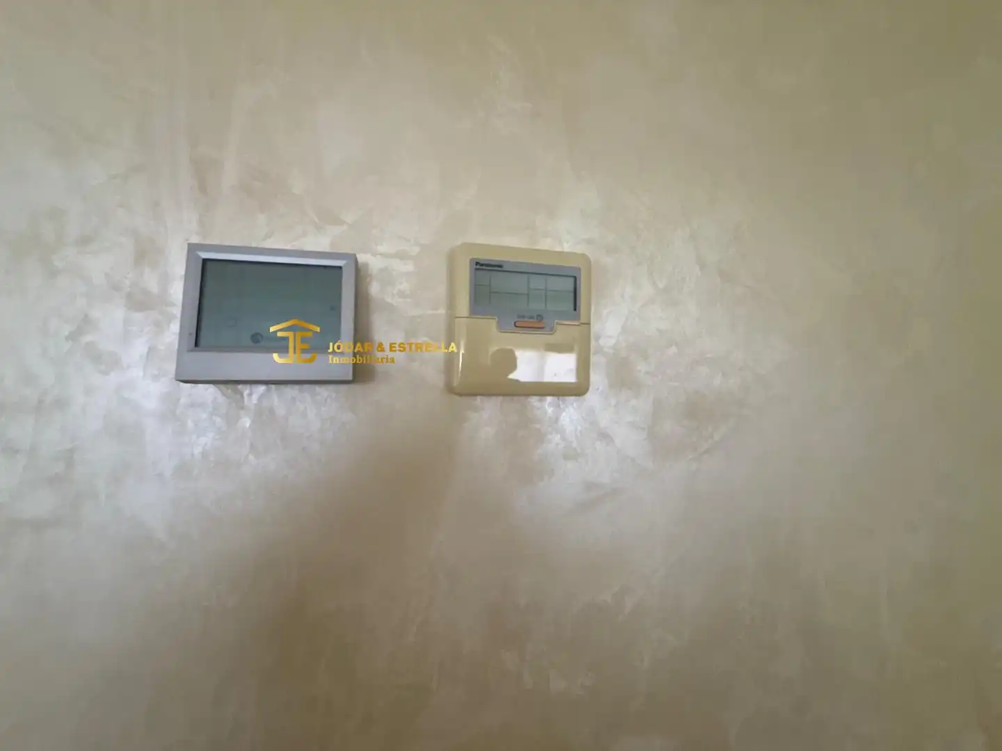 Piso con terraza en venta en Puerto Lumbreras, imagen 14