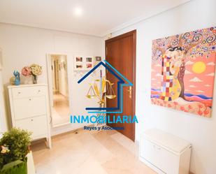 Flat for sale in  Córdoba Capital  with Air Conditioner
