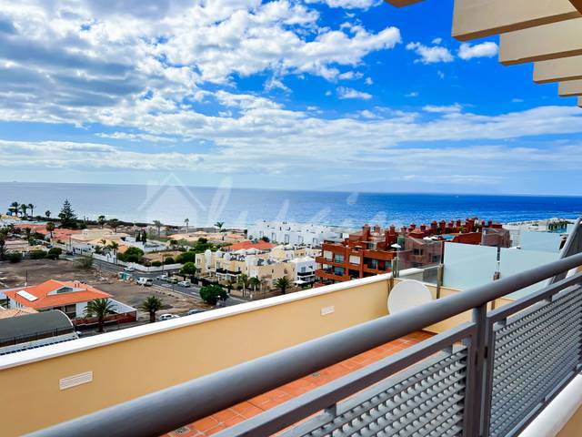 Apartamento en Venta en Palm - Mar