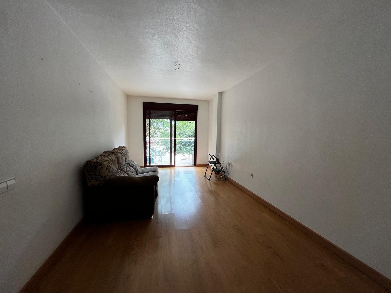 Apartment for sale in Aljucer
