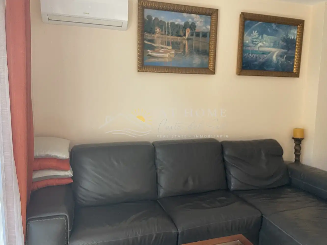 Apartament en venda a Torrox Pueblo, imagen 34