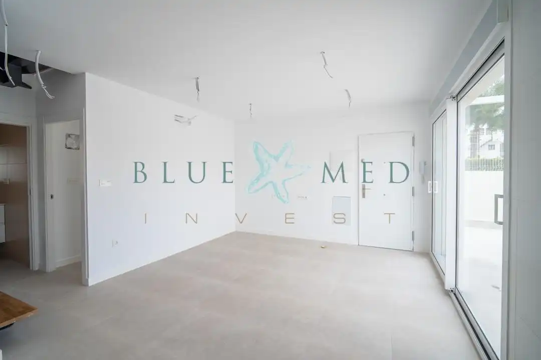 Duplex con piscina in vendita a Calle EMBARCACIÓN COLUMBRETES, imagen 13