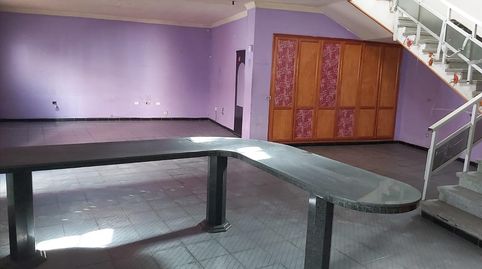 Photo 3 of Flat for sale in C/ Diego de Alcalá, Vecindario - El Doctoral - Cruce de Sardina, Santa Lucía de Tirajana