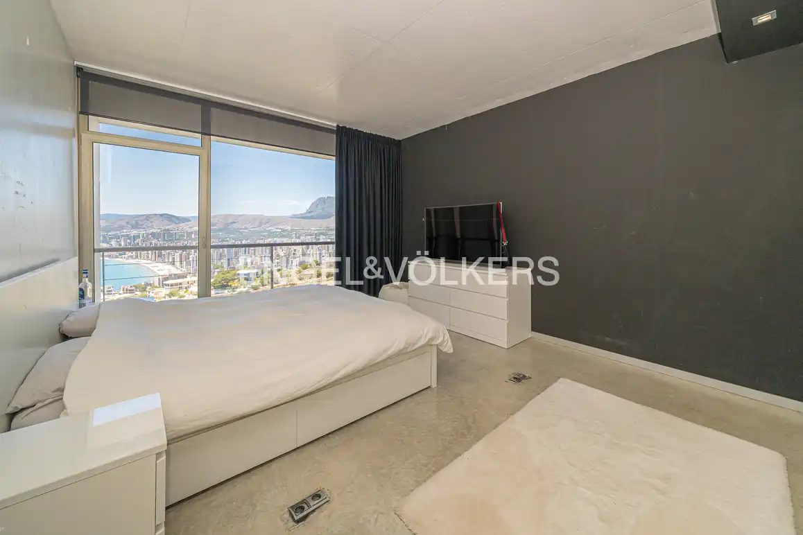 Maison avec piscine à vendre à Rincón de Loix, imagen 38
