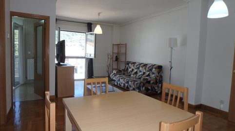 Foto 3 de Piso en venta en Yesa, Navarra