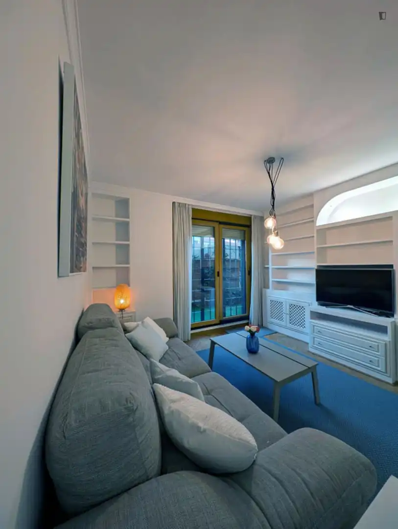 Apartments for rent in Imperial