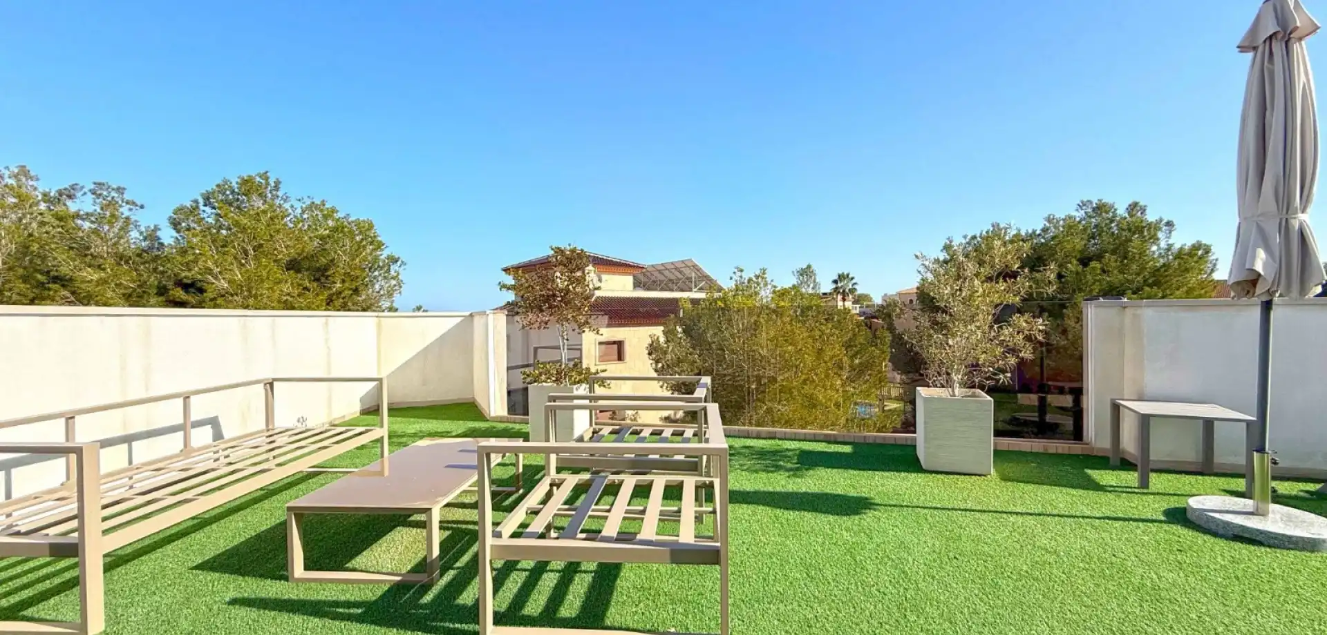 House with pool for sale in Orihuela Costa, imagen 36