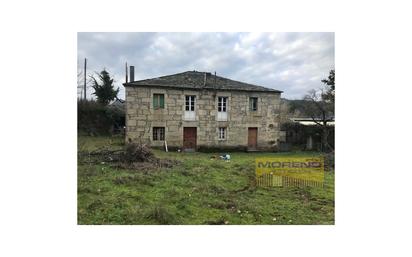 Finca rústica en venda en Láncara