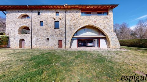 Photo 2 of Houses for sale in Lloc Pinya, La Vall d'en Bas, Girona