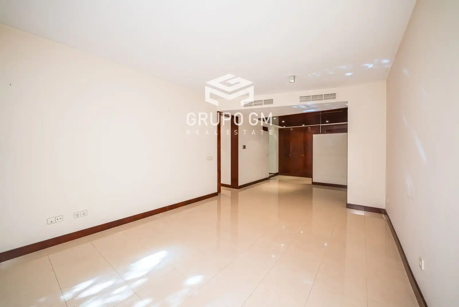 Flat with lift for sale in Nuñez de Balboa, imagen 13