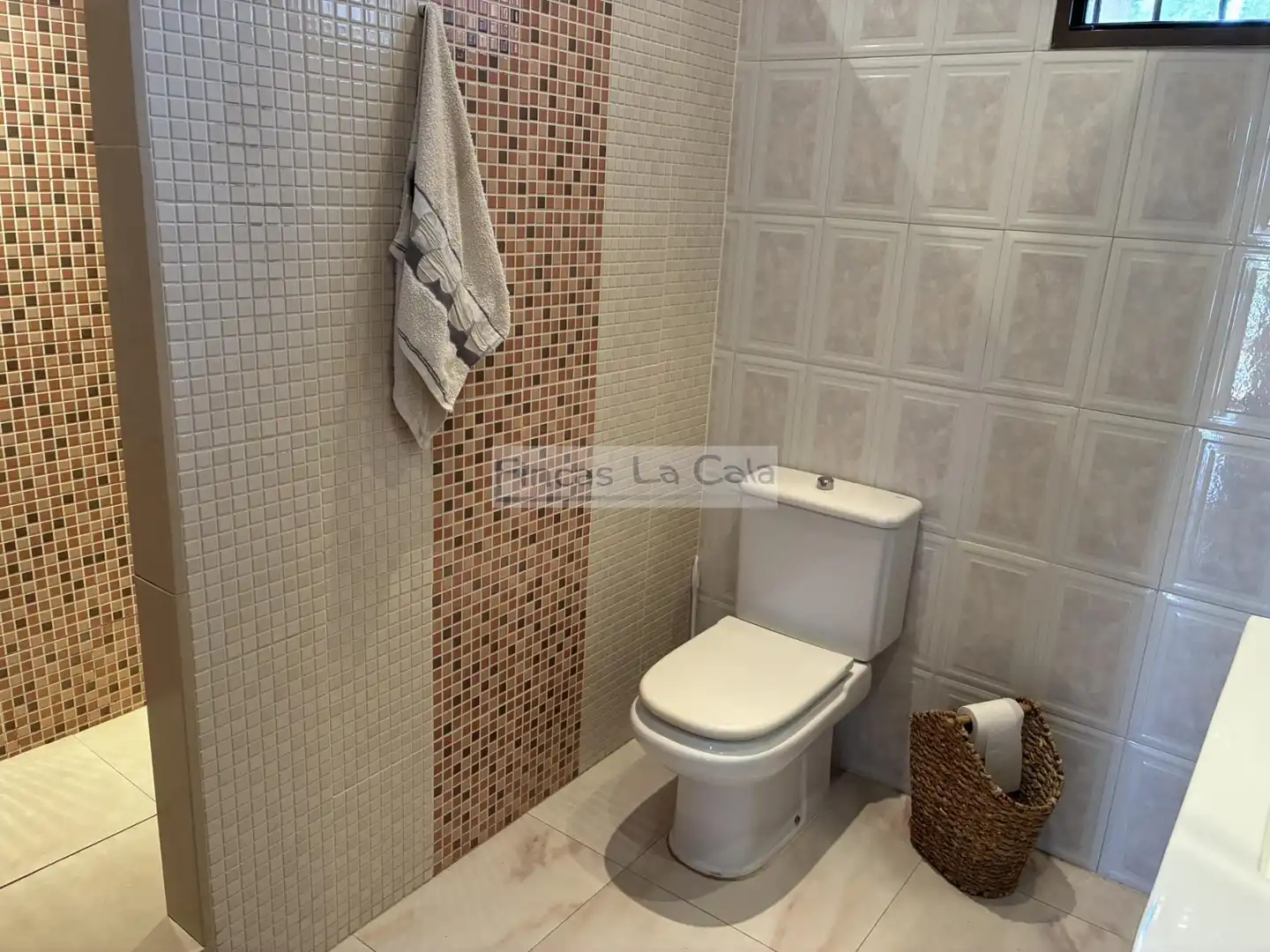Villa mit Terrasse zum Verkauf in Platja de Vila Joiosa, imagen 34