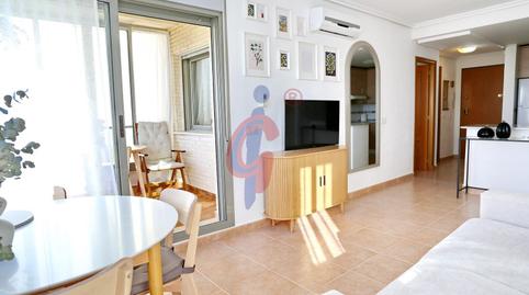 Photo 4 of Flat for sale in Calle Médico Basilio Paredes Gómez , 17, Puerto Deportivo, Guardamar del Segura