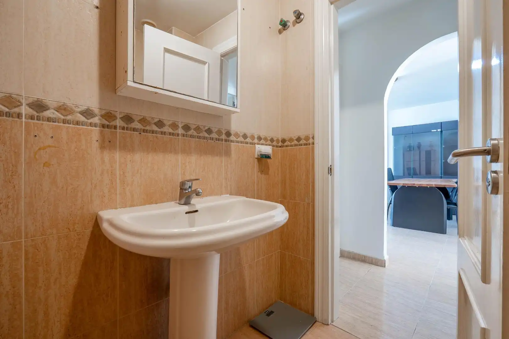 Appartement avec terrasse à vendre à Calle Calle Faro, imagen 67