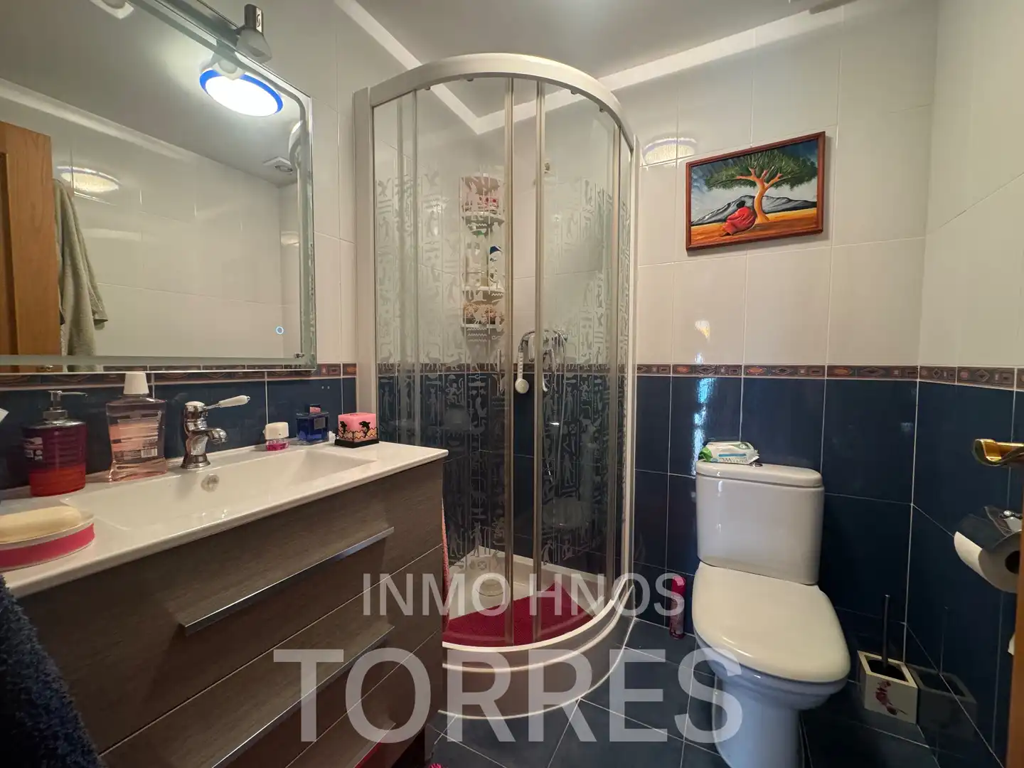 Appartement compact avec terrasse à vendre à Carrer d' Alacant, imagen 23
