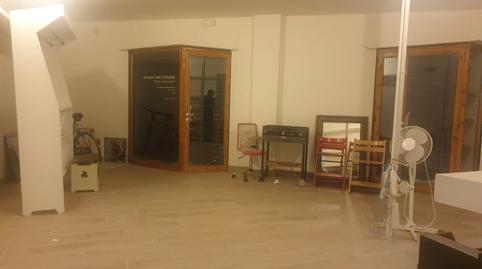 Photo 4 of Premises to rent in Carrer D'agustí Sardà, 35, Poble, Mont-roig del Camp