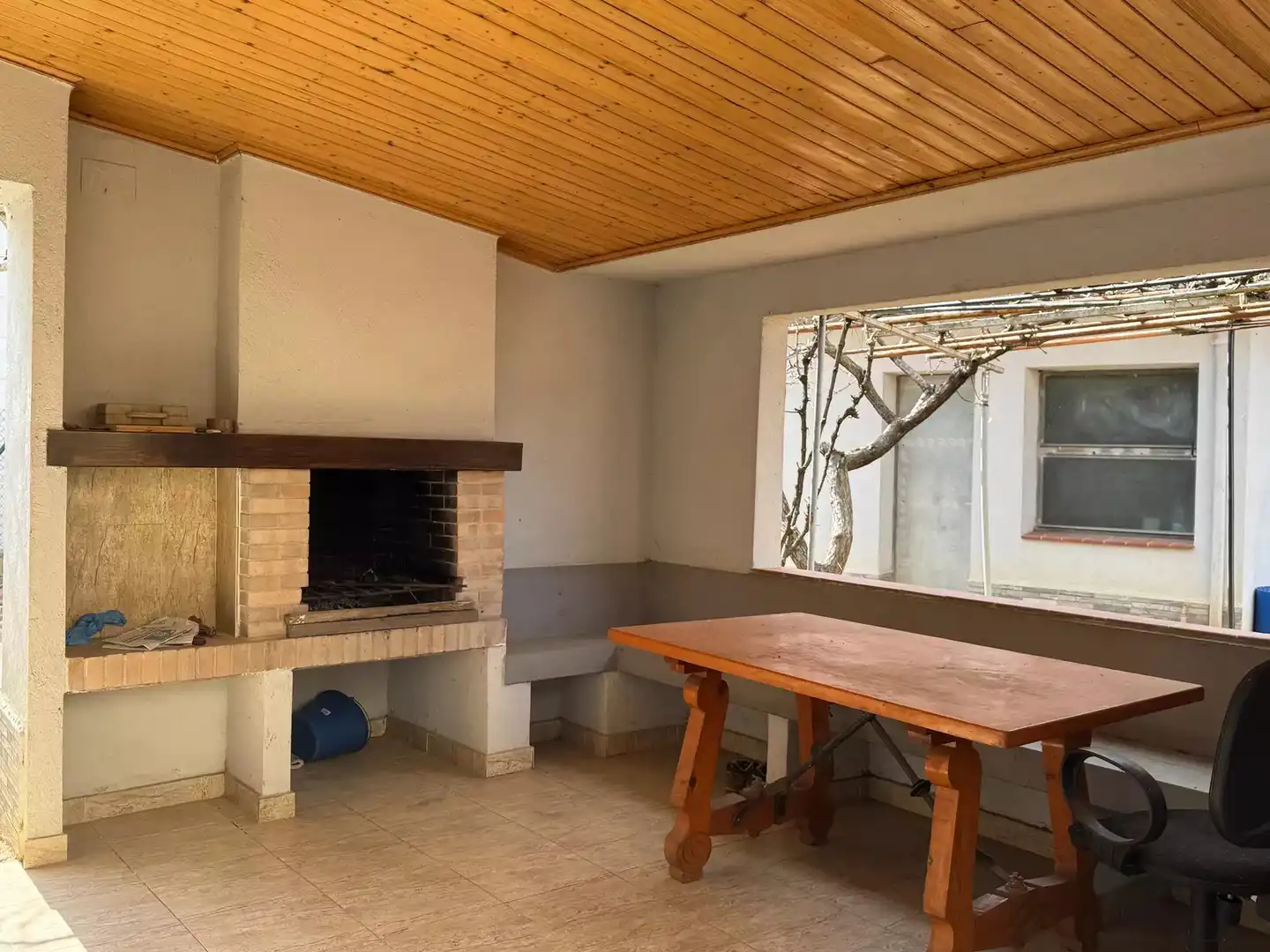 Casa in vendita a Porqueres, imagen 17