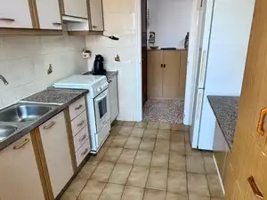 Apartments for rent in Passeig de l'Estació, La Pobla de Montornès