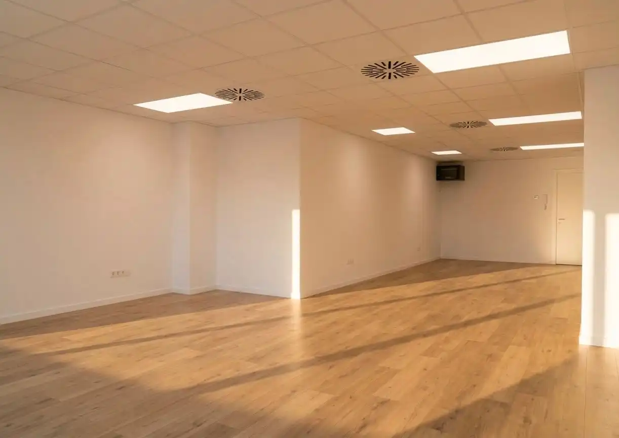 Estudio en venta en Avinguda del Mestre Rodrigo, 45, Nou Campanar