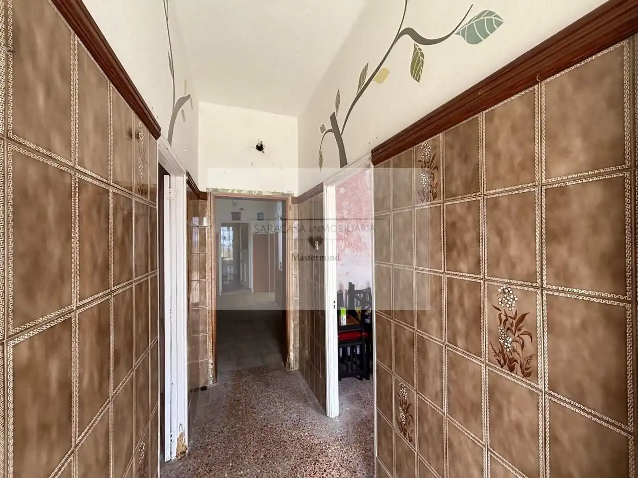 Haus oder Chalet zum Verkauf in Las Palmas de Gran Canaria