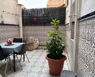 Flat for sale in Pont Vell