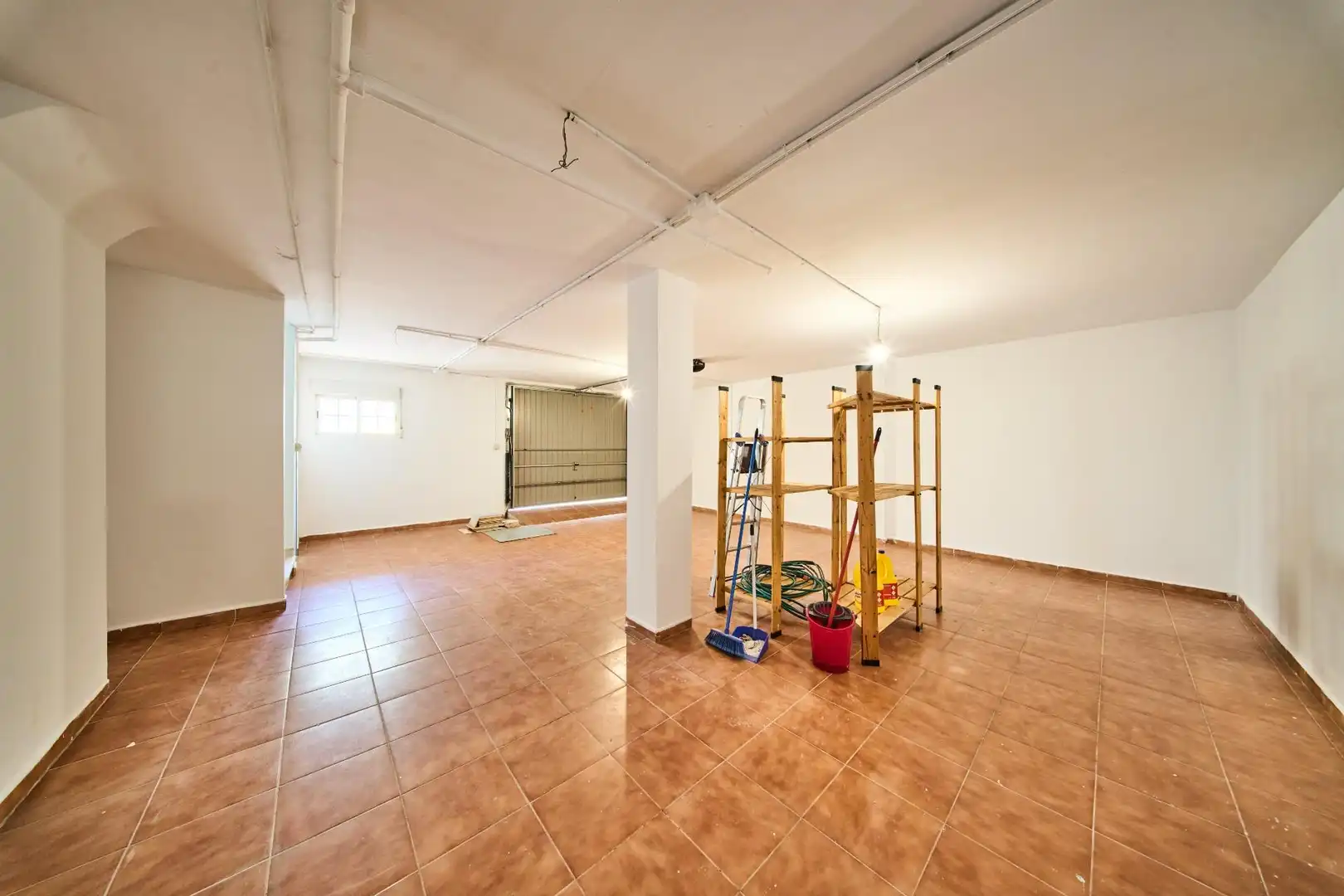 Casa o chalet en venta en Calle NUEVA APERTURA 3, 14, Láchar