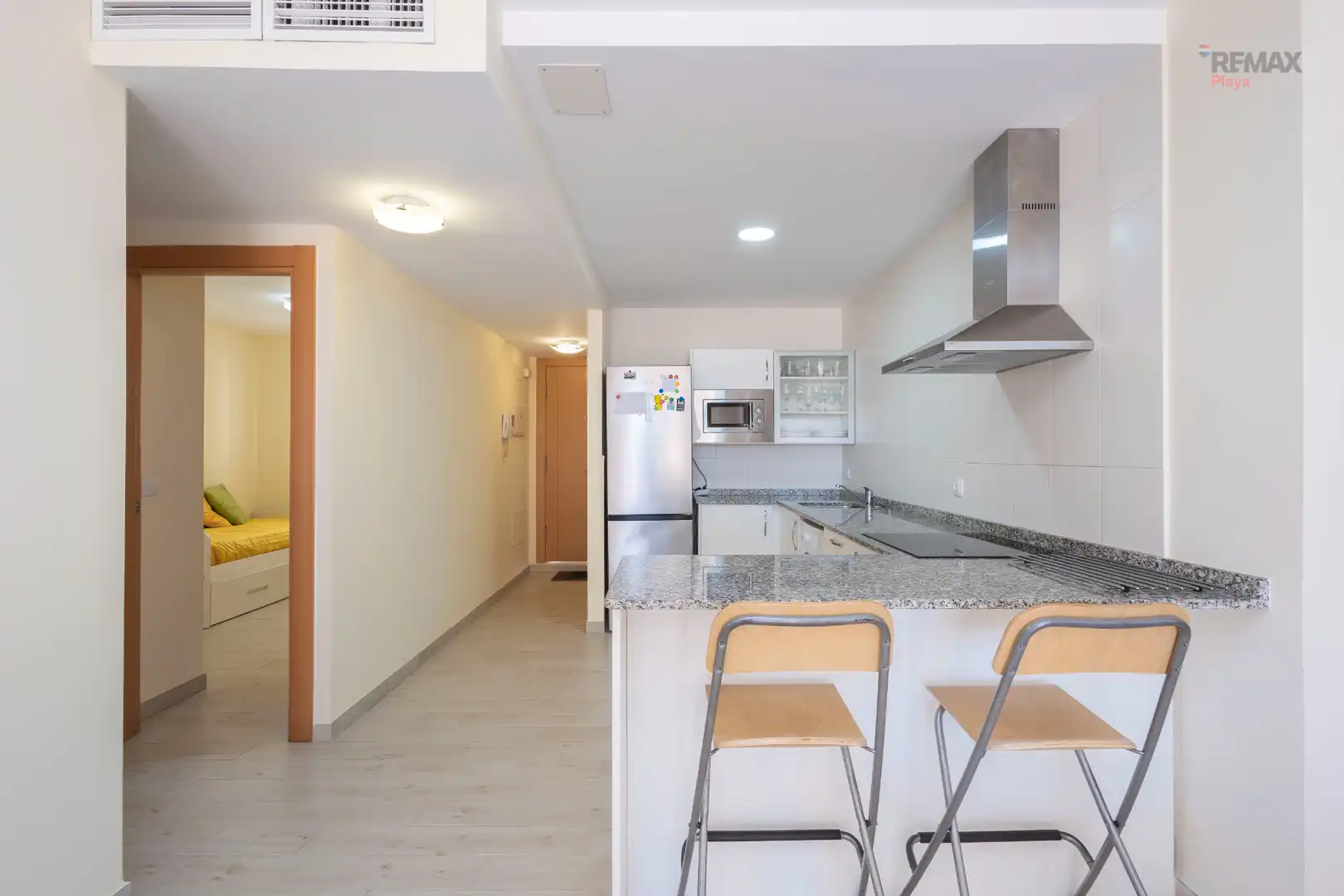 Vivienda con piscina en venta en Calle Islas Canarias, imagen 19