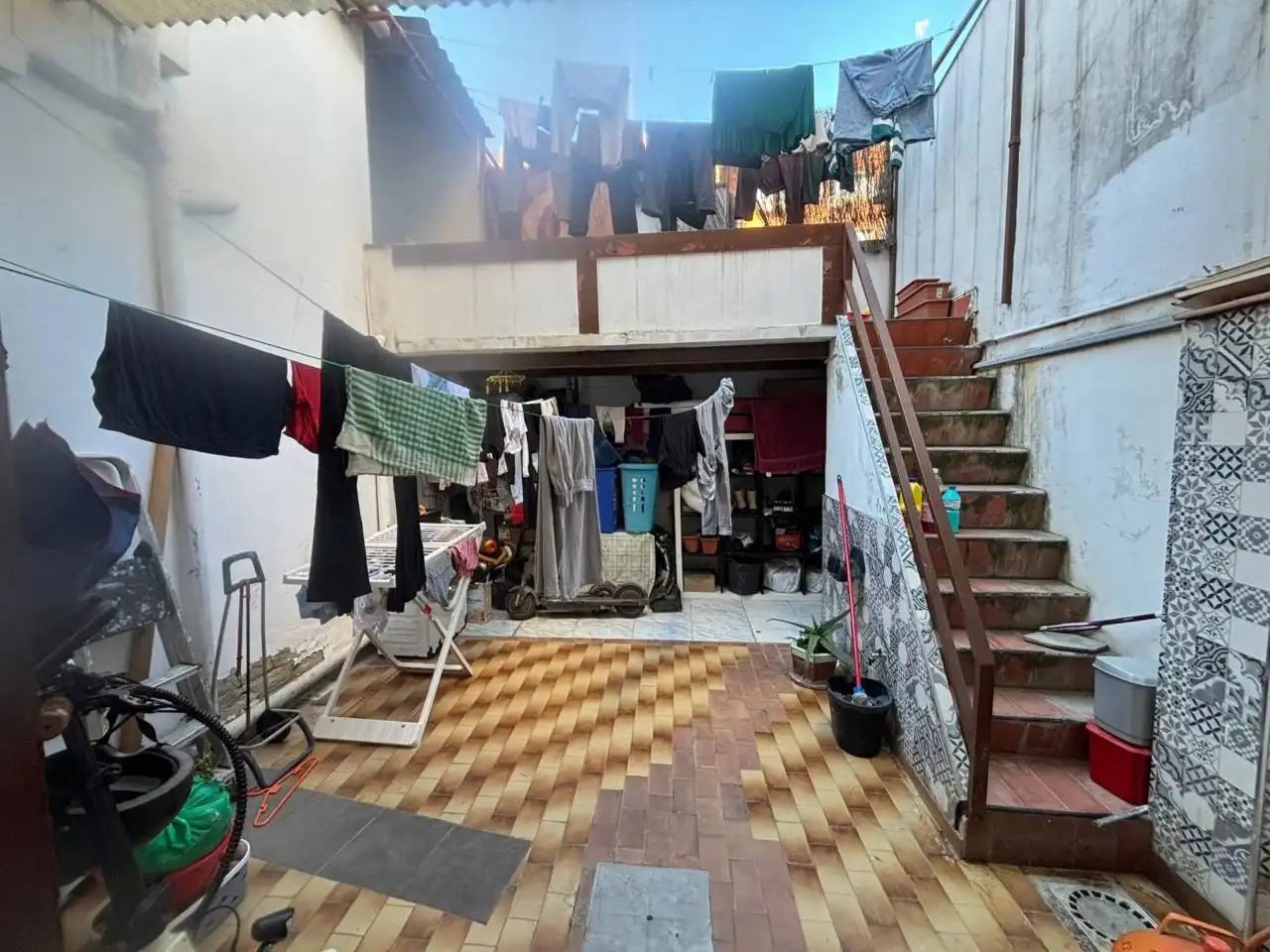 Wohnung zum Verkauf in Calle Mediterráneo, Diagonal - Colomeres