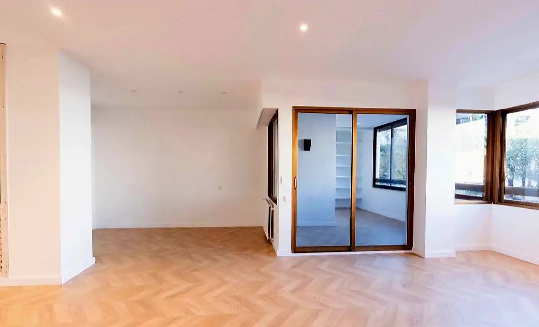 Flat with terrace for sale in Plaça de l'Horticultor Corset, imagen 10
