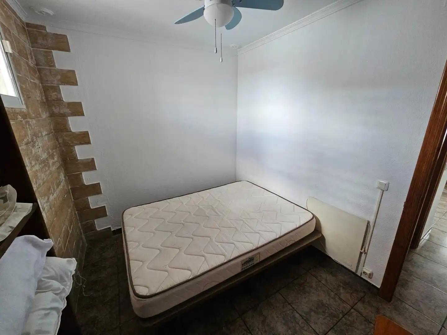 Apartment zum Verkauf in Vejer, imagen 18
