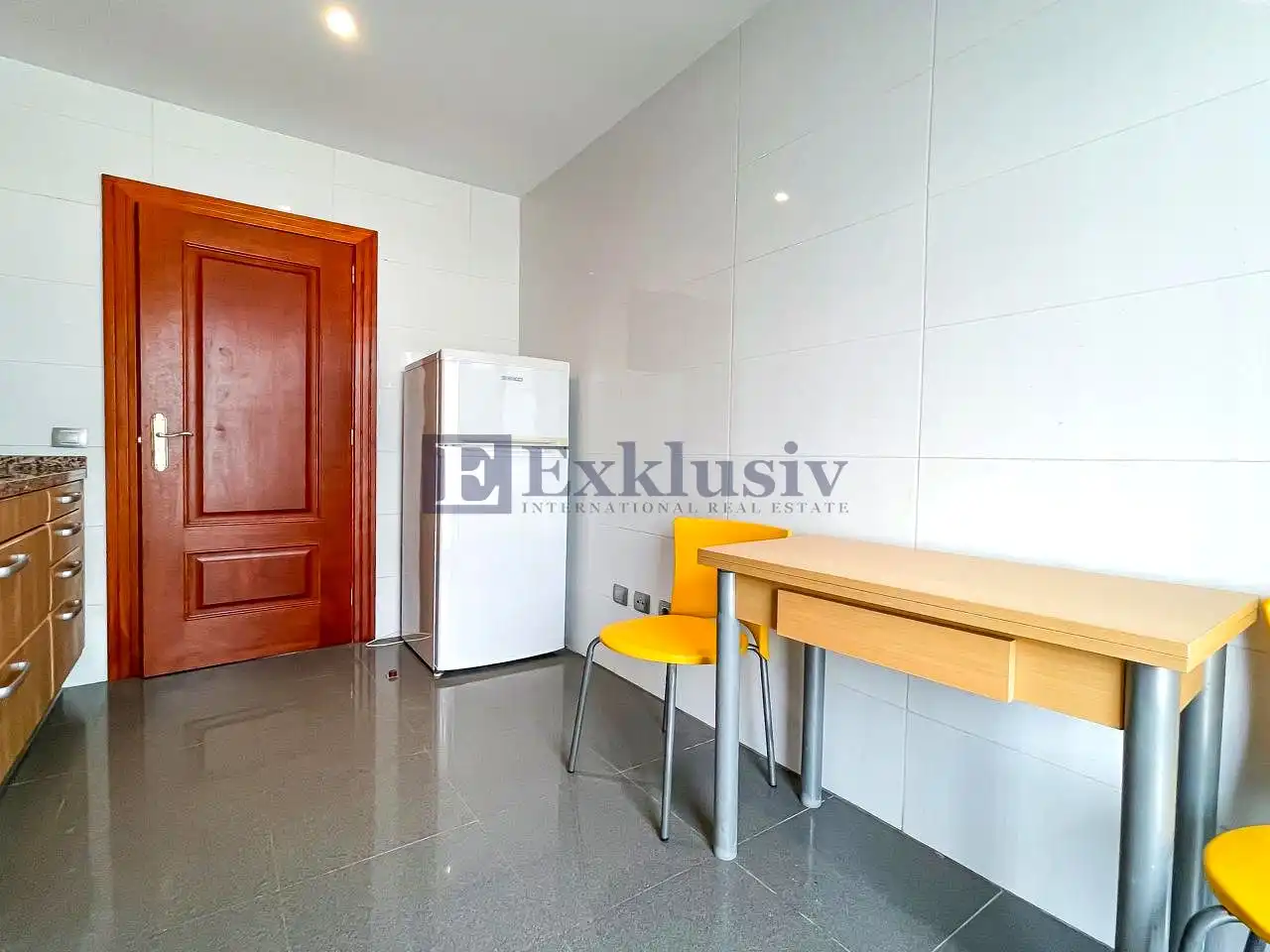 Piso con piscina en venta en Puerto de Santiago, imagen 35