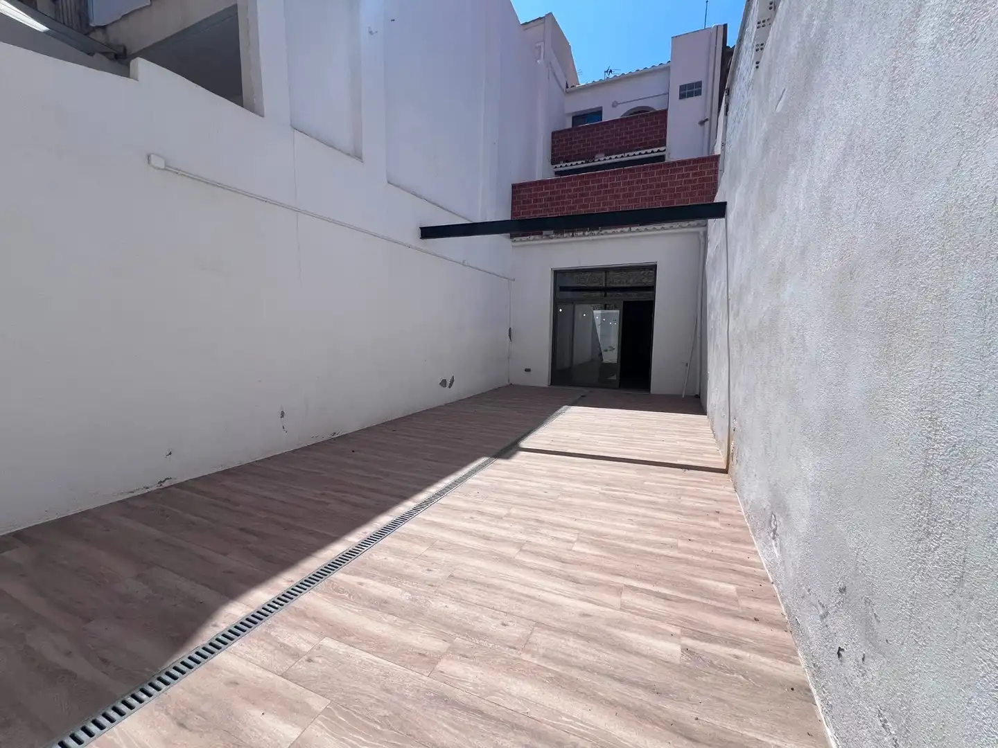 Business premises to rent in SANT VICENC, imagen 5