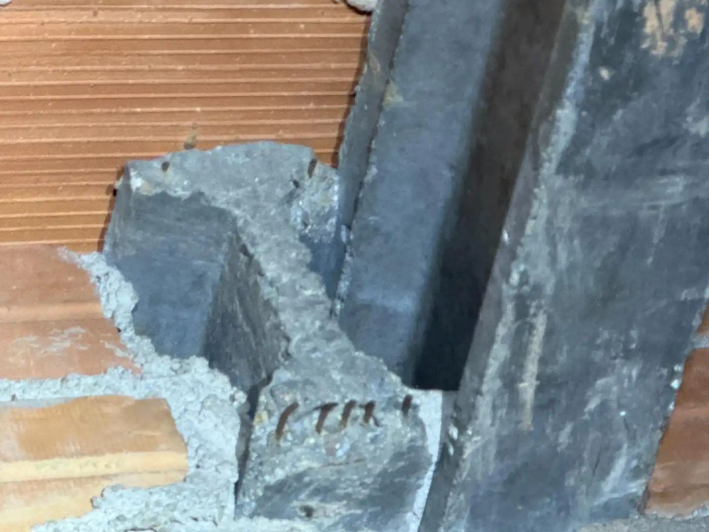 Casa o xalet en venda en Cardedeu