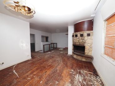 House with pool for sale in Olesa de Bonesvalls