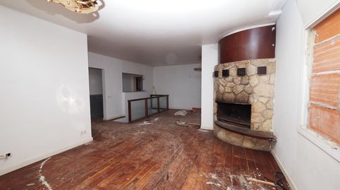 SE VENDE CASA EN OLESA DE BONESVALLS