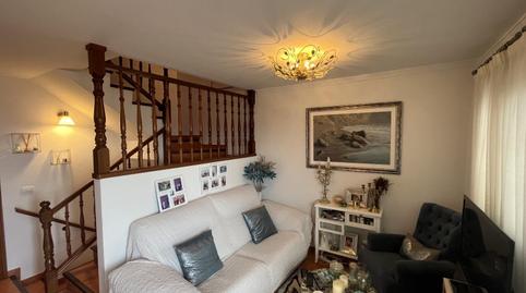 Foto 4 de Casa o chalet en venta en Calle San Antonio, Breña Baja, Santa Cruz de Tenerife